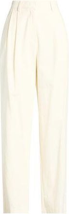 Dunst PARTES DE ABAJO - Pantalones en YOOX.COM