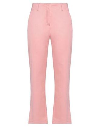 Department Five Pants