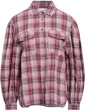 Isabel Marant CAMISETAS Y TOPS - Camisas en YOOX.COM