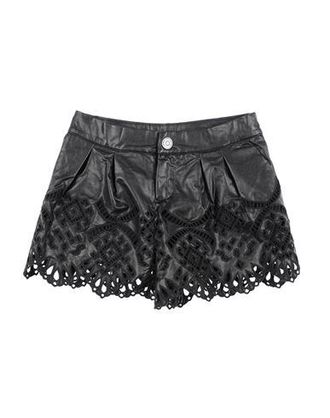 Ermanno Scervino BOTTOMWEAR - Shorts & Bermuda Shorts sur YOOX.COM
