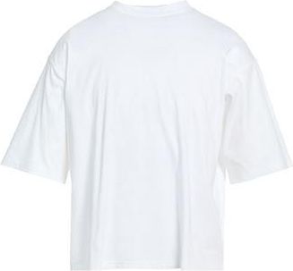 Lanvin TOPS - T-shirts auf YOOX.COM
