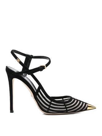 Elisabetta Franchi Sandals