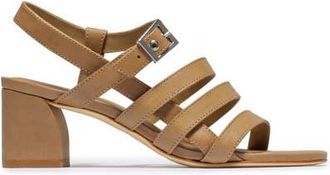 Bernardo Novi Heeled Sandal at Nordstrom, Size 6.5
