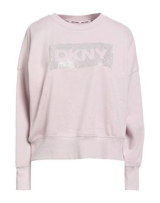 その他 ROTATE SS23 'Firm Rhinestone' sweatshirt (1001151979 172435) Rotate Firm Rhinestone Sweatshirt from $131.00 - on Stylight