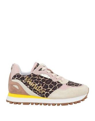 Liu Jo FOOTWEAR - Trainers sur YOOX.COM