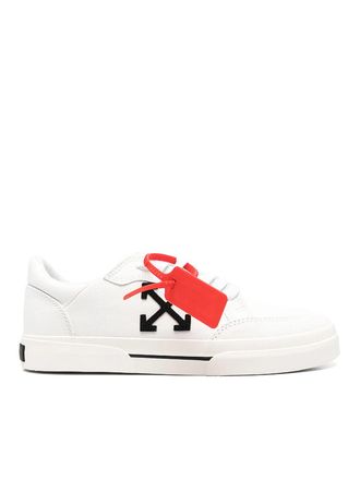 Off-white Sneakers