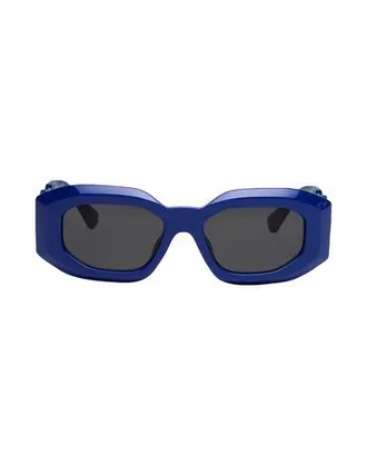 Versace BRILLEN - Sonnenbrillen auf YOOX.COM