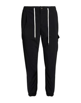 Pantaloni Torino BOTTOMWEAR - Pantaloni su YOOX.COM