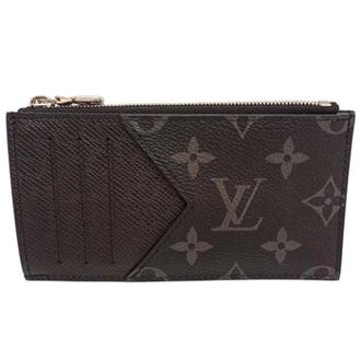 Louis Vuitton unisex, Pre-owned, Nero, Taglia unica, used