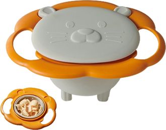 Generic Anti Theft Travel Bag - 32 x23cm Multi pocket Chest Bag | Bags, Large Capacity Multi Pocket Shoulder Use, Anti Theft Waterproof, Chest Holdabe