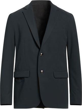 Roberto Ricci Design SUITS and CO-ORDS - Blazers on YOOX.COM