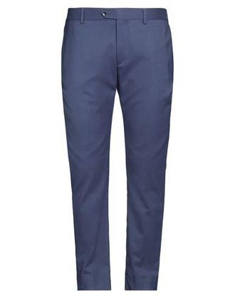 Be Able BOTTOMWEAR - Trousers on YOOX.COM