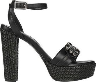 Lorenzo Mari FOOTWEAR - Sandals on YOOX.COM