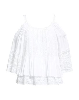 Guess TOPWEAR - Tops on YOOX.COM