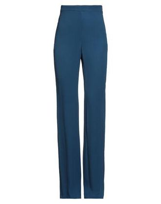 Kaos BOTTOMWEAR - Trousers sur YOOX.COM