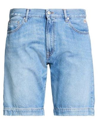 Roy Rogers Denim shorts