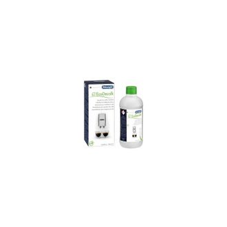 DeLonghi Juego De 8 Descalcificadores 500ml Ecodecalk Cafetera, Cafetera 5513296041 Delonghi