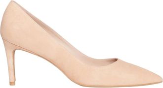 Stuart Weitzman Donna, Scarpe, Beige, 36 1/2 EU, new