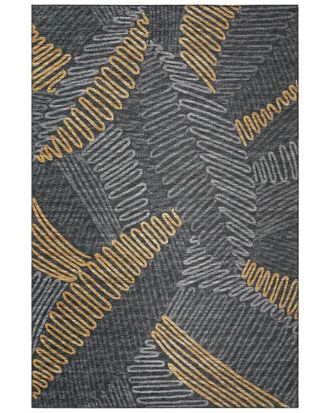 Addison Rugs Yuma Indoor/Outdoor Washable Rug
