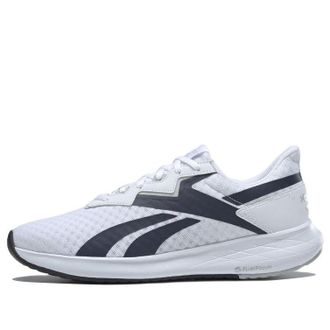Reebok Energen Plus 2 White Vector Navy GW7192