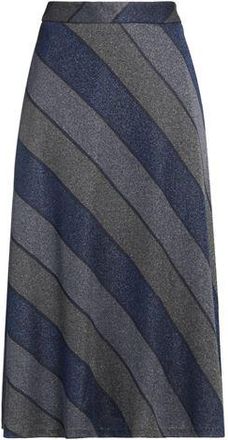 Camicettasnob Midi skirts