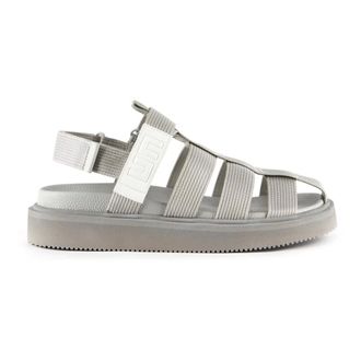 United Nude Uomo, Scarpe, Grigio, 44 EU, new