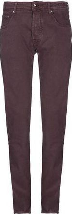 Jacob Cohen PARTES DE ABAJO - Pantalones en YOOX.COM