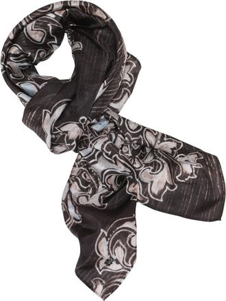 Gustav Donna, Accessori, Multicolore, Taglia unica, new