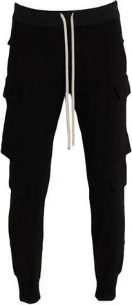 Rick Owens HOSEN & R&Ouml;CKE - Hosen auf YOOX.COM