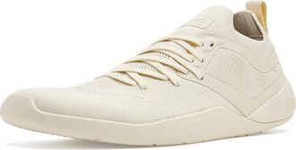 TYR Dropzero Cross Training Shoes Marshmallow : Mens 13 - Womens 14.5 Medium, Synthetic