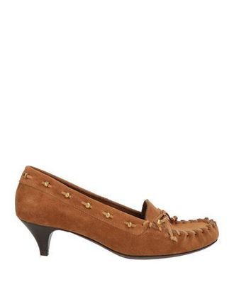 Khaite FOOTWEAR - Pumps sur YOOX.COM