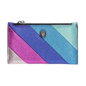 Kurt Geiger Mujer, Accesorios, Multicolor, Talla: ONE Size