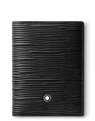 Montblanc Small Leather Goods - Document holders on YOOX.COM
