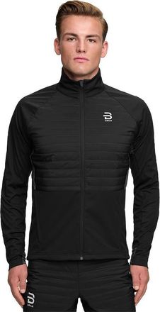 Daehlie Challenge 3.0 Jacket - Mens in Black at Nordstrom, Size Xx-Large