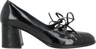 L'Arianna CALZADO - Zapatos de sal&oacute;n en YOOX.COM