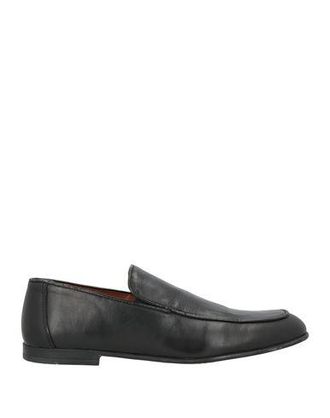 Peter Heart FOOTWEAR - Loafers on YOOX.COM