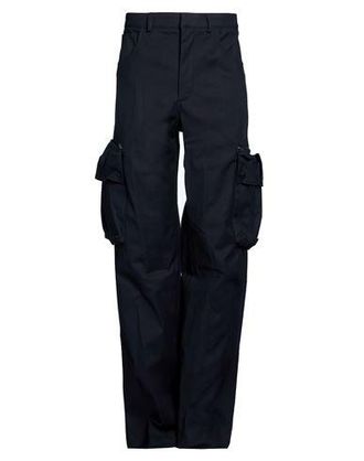 Botter BOTTOMWEAR - Trousers on YOOX.COM