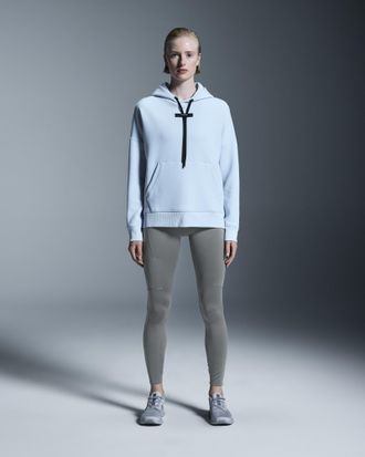 On Hoodie