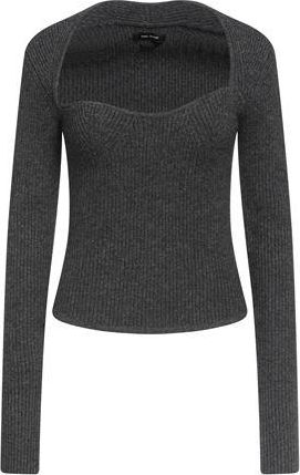 Isabel Marant KNITWEAR - Jumpers sur YOOX.COM