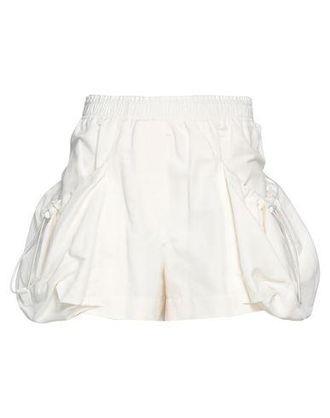 Stella McCartney BOTTOMWEAR - Shorts & Bermuda Shorts on YOOX.COM