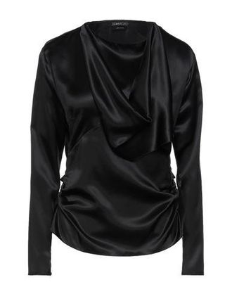 Tom Ford Tops