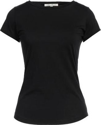 Stefan Brandt CAMISETAS Y TOPS - Camisetas en YOOX.COM