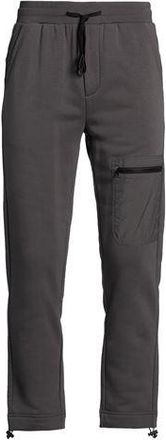 La Martina BOTTOMWEAR - Pantaloni su YOOX.COM