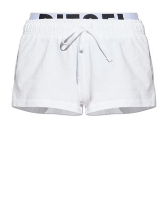 Diesel Shorts Miranda