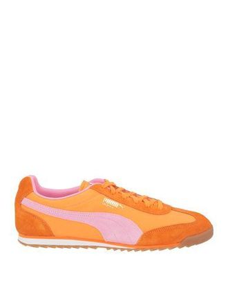 Puma ARIZONA NYLON