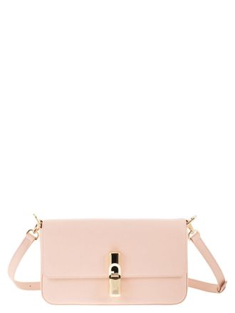 Furla Iride Umh&auml;ngetasche S