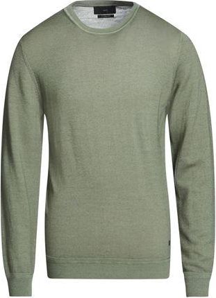 Liu Jo KNITWEAR - Jumpers on YOOX.COM