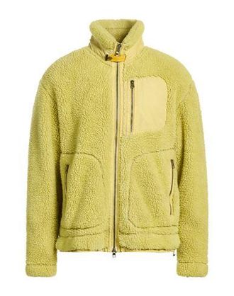 Parajumpers COATS & JACKETS - Jackets sur YOOX.COM