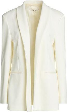 Liviana Conti SUITS and CO-ORDS - Blazers on YOOX.COM