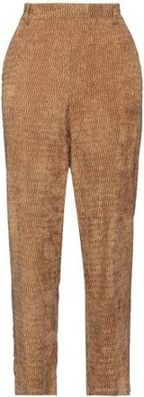 Momoni PARTES DE ABAJO - Pantalones en YOOX.COM